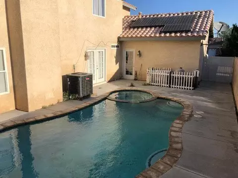 4266 Tornado Ct, Palmdale, CA 93552 photo 23
