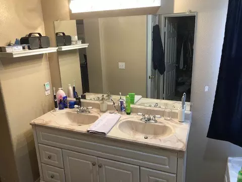 4266 Tornado Ct, Palmdale, CA 93552 photo 17