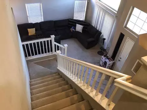 4266 Tornado Ct, Palmdale, CA 93552 photo 6