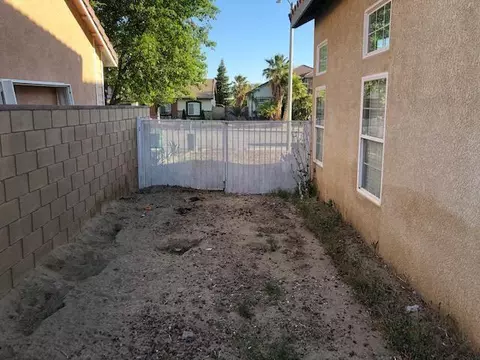 4266 Tornado Ct, Palmdale, CA 93552 photo 24