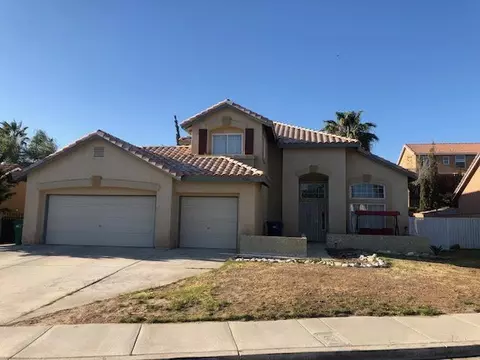 4266 Tornado Ct, Palmdale, CA 93552 photo 1