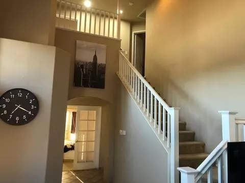 4266 Tornado Ct, Palmdale, CA 93552 photo 5
