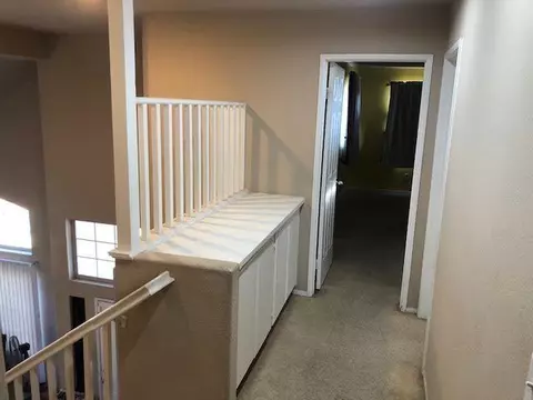 4266 Tornado Ct, Palmdale, CA 93552 photo 19