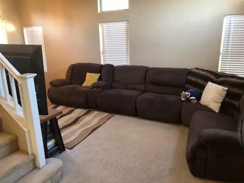 4266 Tornado Ct, Palmdale, CA 93552 photo 4