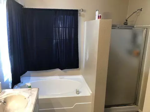 4266 Tornado Ct, Palmdale, CA 93552 photo 18
