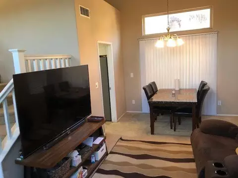 4266 Tornado Ct, Palmdale, CA 93552 photo 7