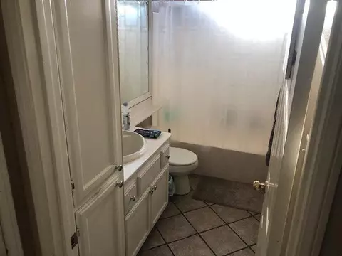 4266 Tornado Ct, Palmdale, CA 93552 photo 21