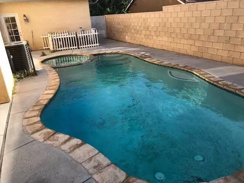 4266 Tornado Ct, Palmdale, CA 93552 photo 2
