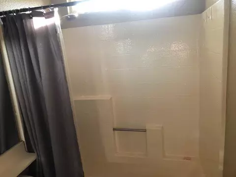 4266 Tornado Ct, Palmdale, CA 93552 photo 20