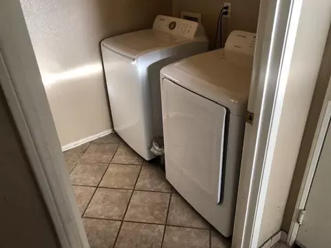 4266 Tornado Ct, Palmdale, CA 93552 photo 13