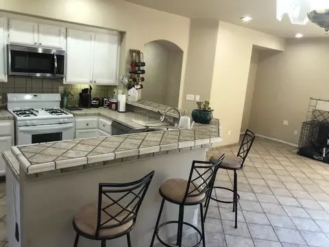 4266 Tornado Ct, Palmdale, CA 93552 photo 8