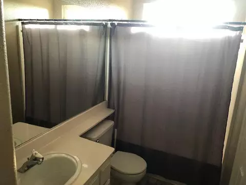 4266 Tornado Ct, Palmdale, CA 93552 photo 15
