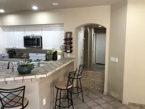 4266 Tornado Ct, Palmdale, CA 93552 photo 11