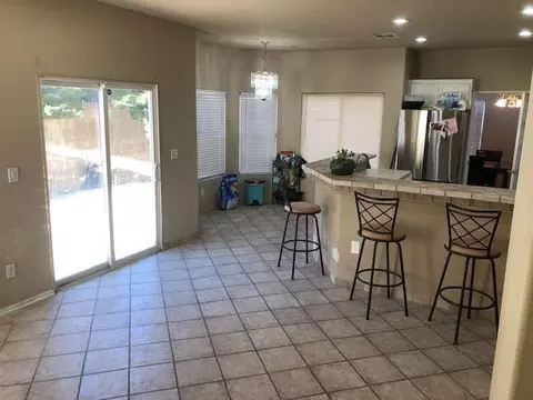 4266 Tornado Ct, Palmdale, CA 93552 photo 12