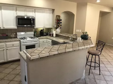4266 Tornado Ct, Palmdale, CA 93552 photo 9