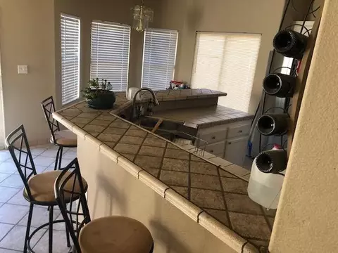 4266 Tornado Ct, Palmdale, CA 93552 photo 10