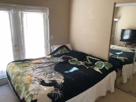 4266 Tornado Ct, Palmdale, CA 93552 photo 14