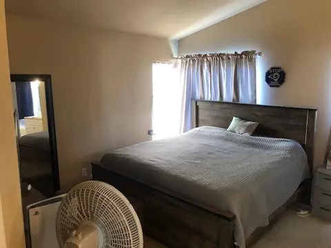 4266 Tornado Ct, Palmdale, CA 93552 photo 16