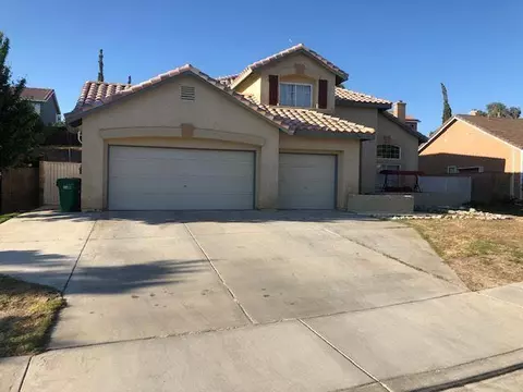 4266 Tornado Ct, Palmdale, CA 93552 photo 25