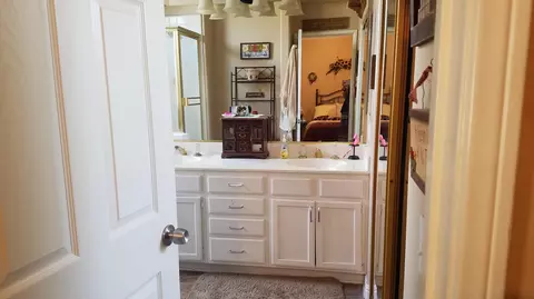 39512 Vicker Way, Palmdale, CA 93551 photo 31