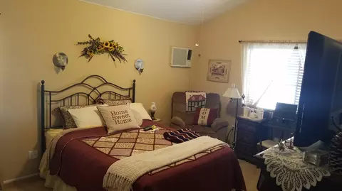 39512 Vicker Way, Palmdale, CA 93551 photo 26