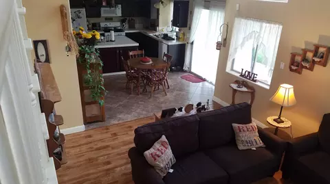 39512 Vicker Way, Palmdale, CA 93551 photo 20