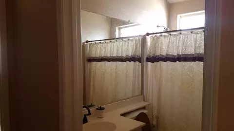 39512 Vicker Way, Palmdale, CA 93551 photo 35