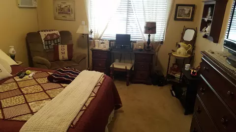 39512 Vicker Way, Palmdale, CA 93551 photo 27