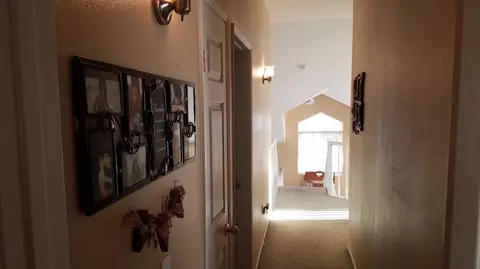 39512 Vicker Way, Palmdale, CA 93551 photo 33