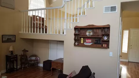 39512 Vicker Way, Palmdale, CA 93551 photo 11