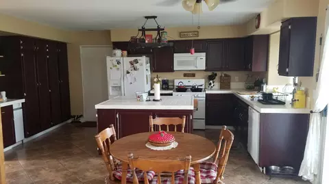 39512 Vicker Way, Palmdale, CA 93551 photo 17