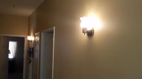 39512 Vicker Way, Palmdale, CA 93551 photo 24