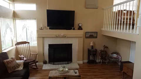 39512 Vicker Way, Palmdale, CA 93551 photo 12