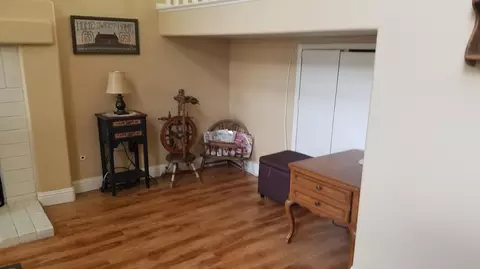 39512 Vicker Way, Palmdale, CA 93551 photo 13