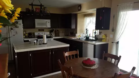 39512 Vicker Way, Palmdale, CA 93551 photo 19