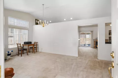 14192 Dartmouth St, Hesperia, CA 92344 photo 5