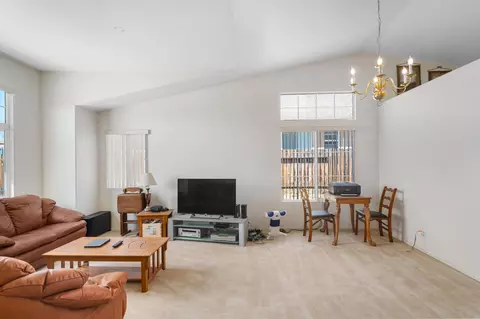 14192 Dartmouth St, Hesperia, CA 92344 photo 7