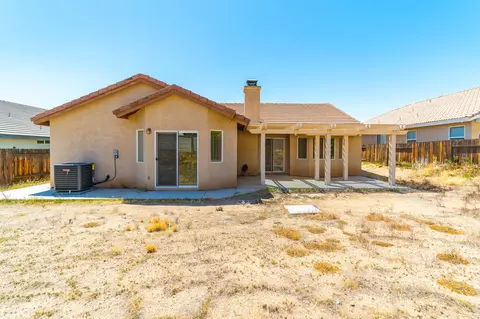 14192 Dartmouth St, Hesperia, CA 92344 photo 28