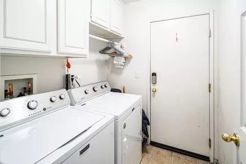 14192 Dartmouth St, Hesperia, CA 92344 photo 25