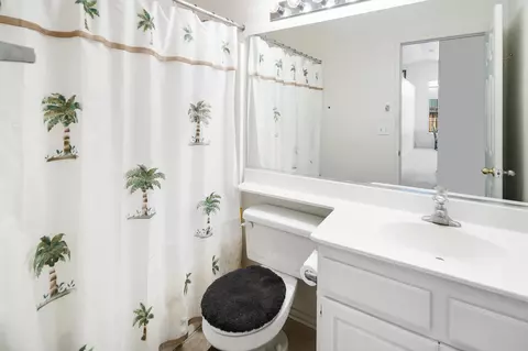 14192 Dartmouth St, Hesperia, CA 92344 photo 24