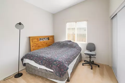 14192 Dartmouth St, Hesperia, CA 92344 photo 22