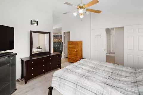 14192 Dartmouth St, Hesperia, CA 92344 photo 19