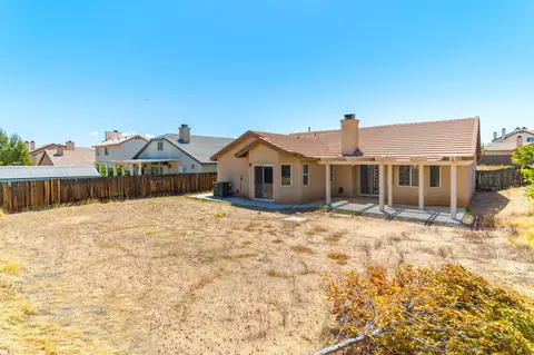 14192 Dartmouth St, Hesperia, CA 92344 photo 29