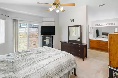 14192 Dartmouth St, Hesperia, CA 92344 photo 20