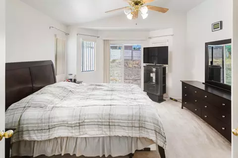 14192 Dartmouth St, Hesperia, CA 92344 photo 18