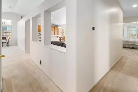 14192 Dartmouth St, Hesperia, CA 92344 photo 17