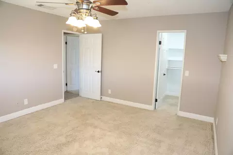 2109 Dallin St, Lancaster, CA 93536 photo 10