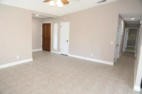 2109 Dallin St, Lancaster, CA 93536 photo 18