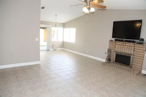 2109 Dallin St, Lancaster, CA 93536 photo 16