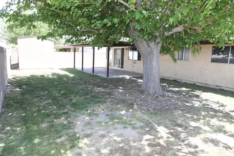 2109 Dallin St, Lancaster, CA 93536 photo 21